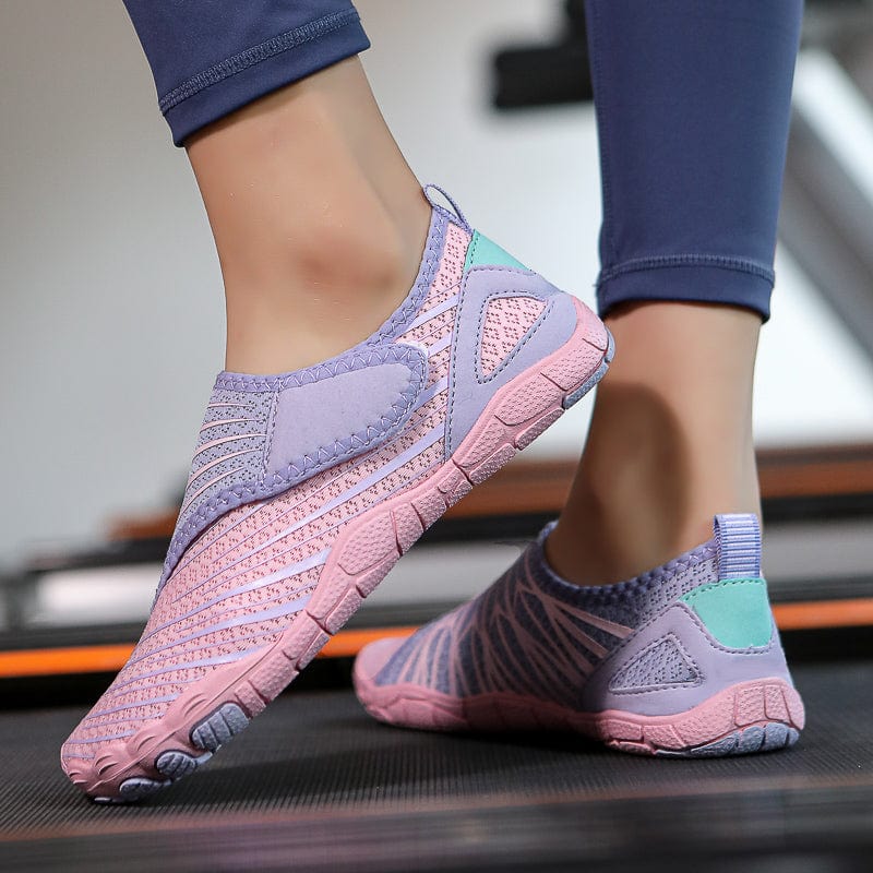 Recoverrlly® Barfußschuhe | 1+1 GRATIS Angebot