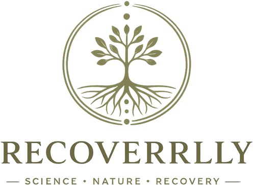 Providentia BV
