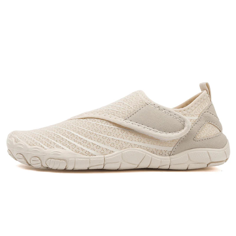 Recoverrlly® Barfußschuhe | 1+1 GRATIS Angebot
