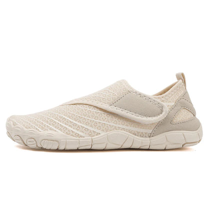 Recoverrlly® Barfußschuhe | 1+1 GRATIS Angebot