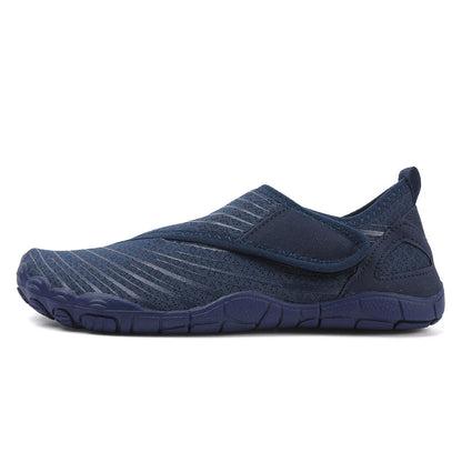Recoverrlly® Barfußschuhe | 1+1 GRATIS Angebot