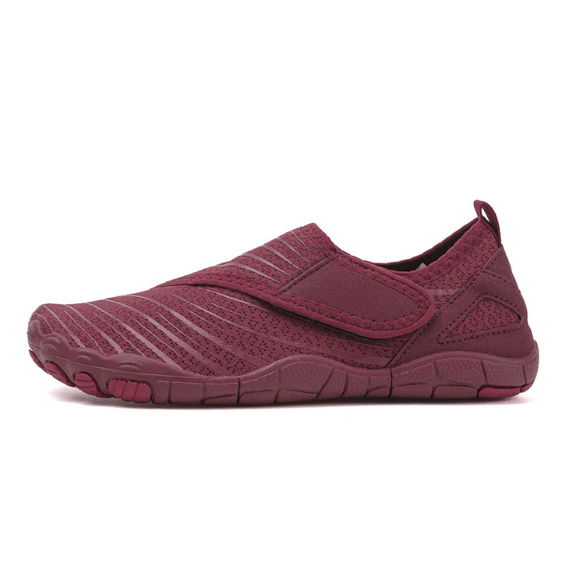 Recoverrlly® Barfußschuhe | 1+1 GRATIS Angebot