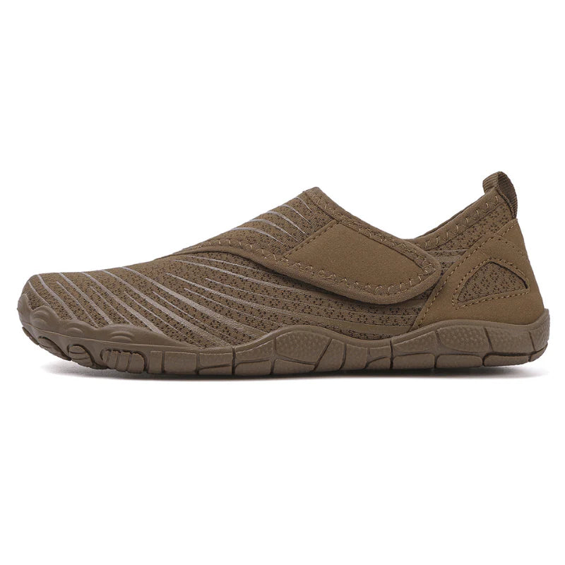 Recoverrlly® Barfußschuhe | 1+1 GRATIS Angebot