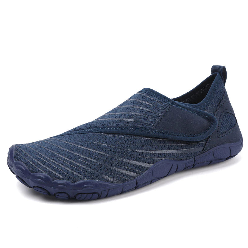 Recoverrlly® Barfußschuhe | 1+1 GRATIS Angebot
