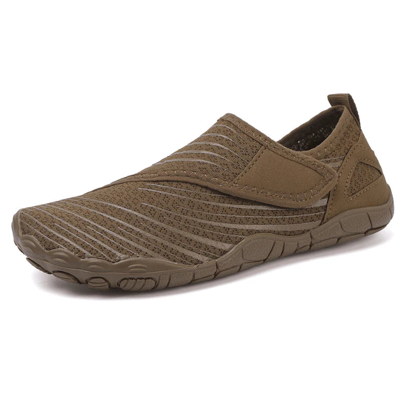 Recoverrlly® Barfußschuhe | 1+1 GRATIS Angebot