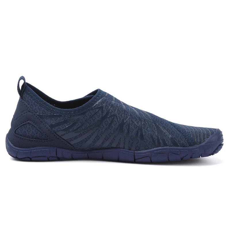 Recoverrlly® Barfußschuhe | 1+1 GRATIS Angebot
