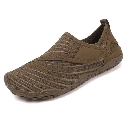 Recoverrlly® Barfußschuhe | 1+1 GRATIS Angebot