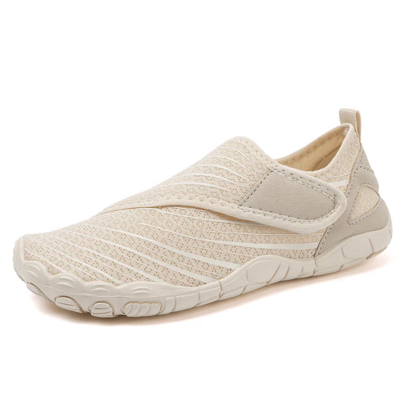 Recoverrlly® Barfußschuhe | 1+1 GRATIS Angebot