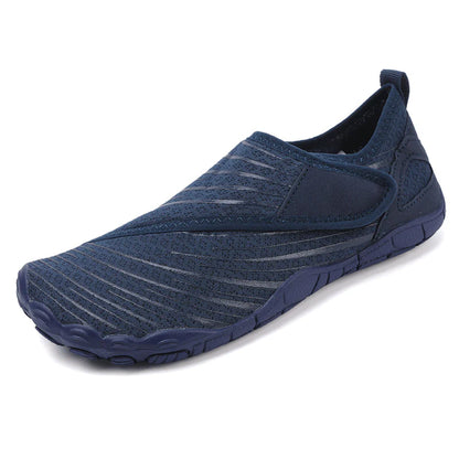 Recoverrlly® Barfußschuhe | 1+1 GRATIS Angebot