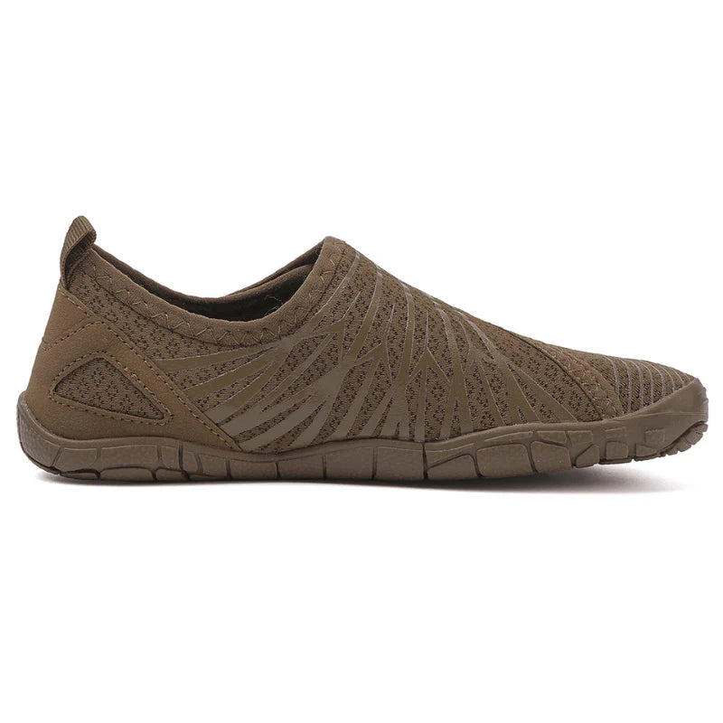 Recoverrlly® Barfußschuhe | 1+1 GRATIS Angebot