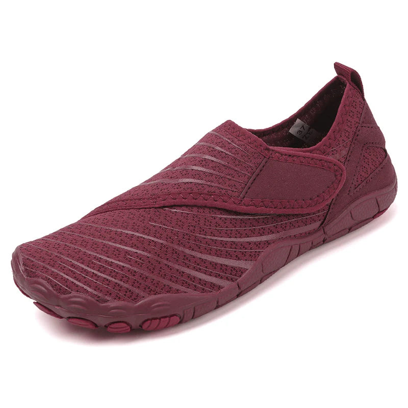 Recoverrlly® Barfußschuhe | 1+1 GRATIS Angebot
