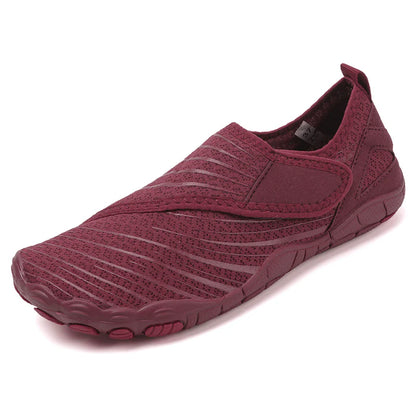 Recoverrlly® Barfußschuhe | 1+1 GRATIS Angebot