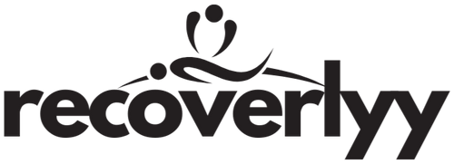 RECOVERYLYY
