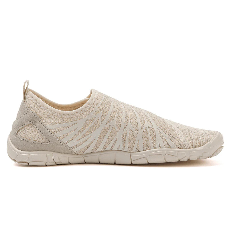 Recoverrlly® Barfußschuhe | 1+1 GRATIS Angebot