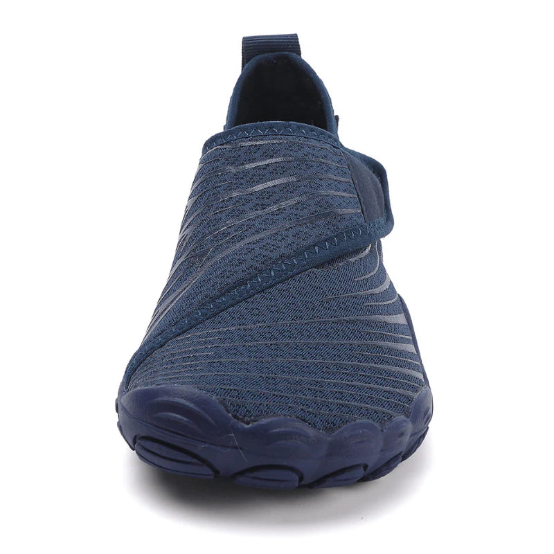 Recoverrlly® Barfußschuhe | 1+1 GRATIS Angebot