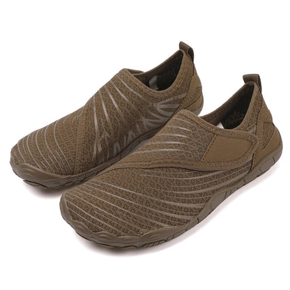 Recoverrlly® Barfußschuhe | 1+1 GRATIS Angebot