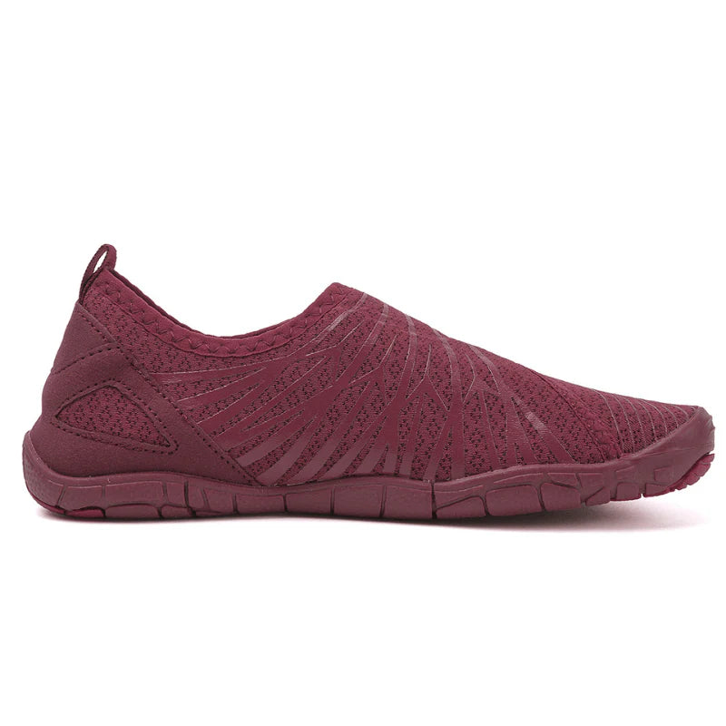 Recoverrlly® Barfußschuhe | 1+1 GRATIS Angebot