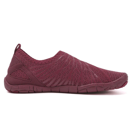 Recoverrlly® Barfußschuhe | 1+1 GRATIS Angebot