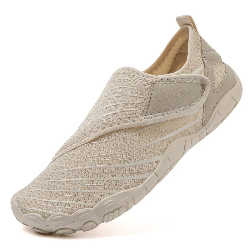 Recoverrlly® Barfußschuhe | 1+1 GRATIS Angebot