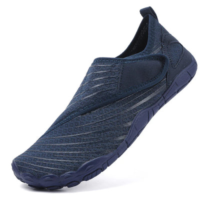 Recoverrlly® Barfußschuhe | 1+1 GRATIS Angebot