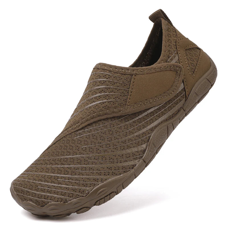 Recoverrlly® Barfußschuhe | 1+1 GRATIS Angebot