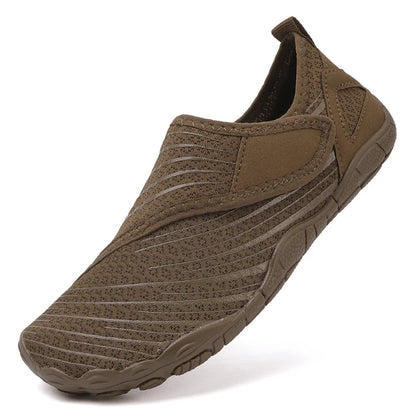 Recoverrlly® Barfußschuhe | 1+1 GRATIS Angebot