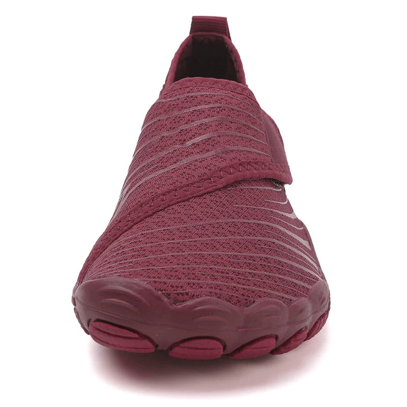 Recoverrlly® Barfußschuhe | 1+1 GRATIS Angebot