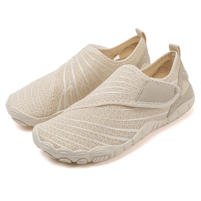 Recoverrlly® Barfußschuhe | 1+1 GRATIS Angebot