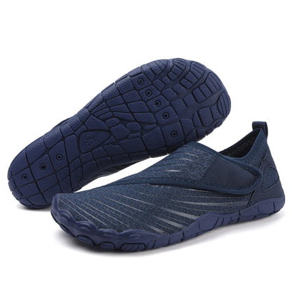 Recoverrlly® Barfußschuhe | 1+1 GRATIS Angebot
