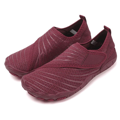 Recoverrlly® Barfußschuhe | 1+1 GRATIS Angebot