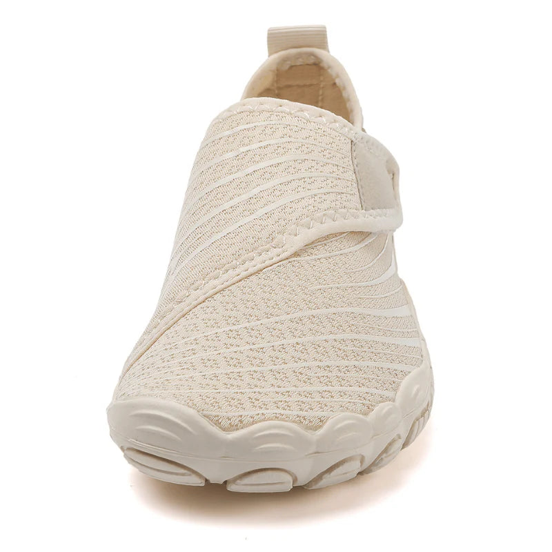 Recoverrlly® Barfußschuhe | 1+1 GRATIS Angebot