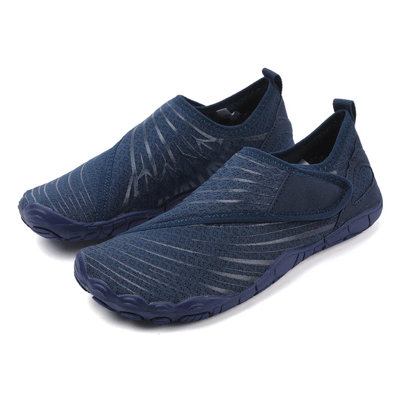 Recoverrlly® Barfußschuhe | 1+1 GRATIS Angebot