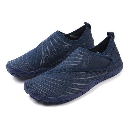 Recoverrlly® Barfußschuhe | 1+1 GRATIS Angebot