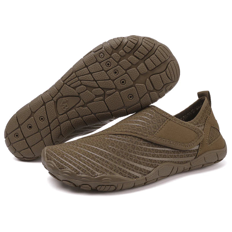 Recoverrlly® Barfußschuhe | 1+1 GRATIS Angebot