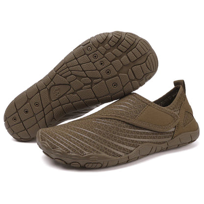Recoverrlly® Barfußschuhe | 1+1 GRATIS Angebot