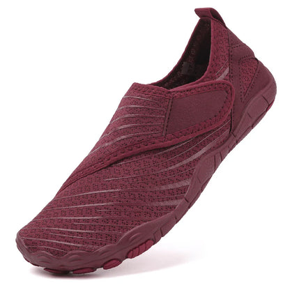 Recoverrlly® Barfußschuhe | 1+1 GRATIS Angebot