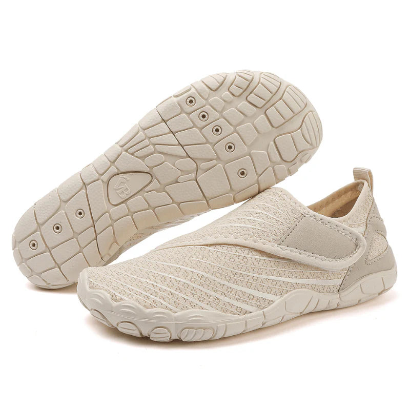 Recoverrlly® Barfußschuhe | 1+1 GRATIS Angebot