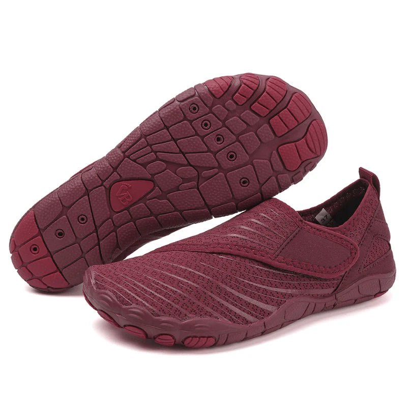 Recoverrlly® Barfußschuhe | 1+1 GRATIS Angebot