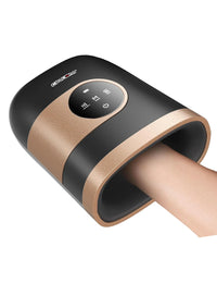 Comfort Hand Massager CM-088H (3 Colors)