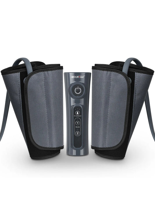 Air Compression Calf Massager 010A