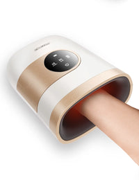 Comfort Hand Massager CM-088H (3 Colors)