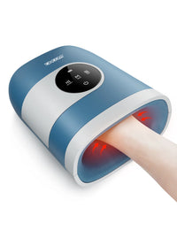 Comfort Hand Massager CM-088H (3 Colors)