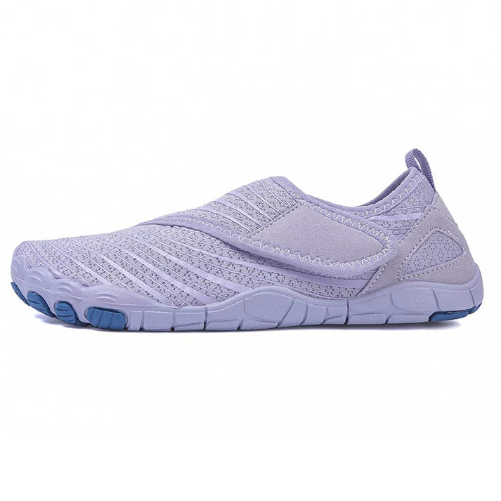 Recoverrlly® Barfußschuhe | 1+1 GRATIS Angebot