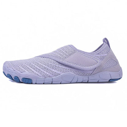 Recoverrlly® Barfußschuhe | 1+1 GRATIS Angebot