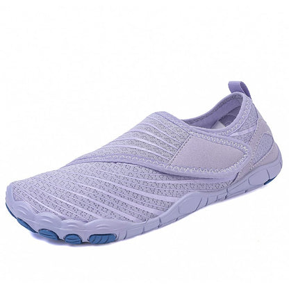 Recoverrlly® Barfußschuhe | 1+1 GRATIS Angebot