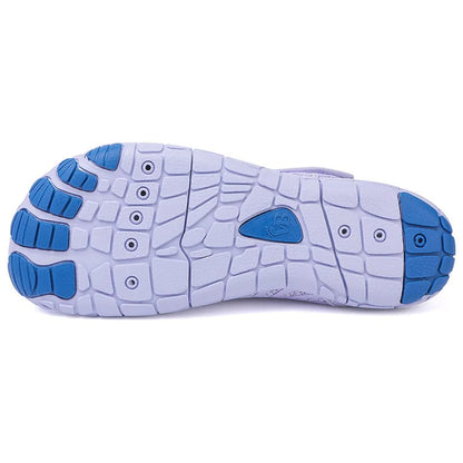 Recoverrlly® Barfußschuhe | 1+1 GRATIS Angebot