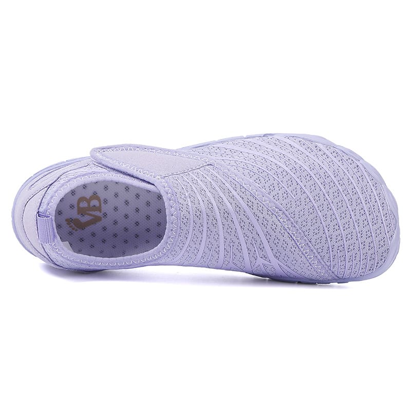 Recoverrlly® Barfußschuhe | 1+1 GRATIS Angebot
