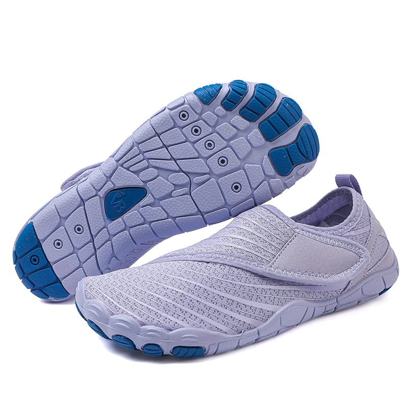 Recoverrlly® Barfußschuhe | 1+1 GRATIS Angebot