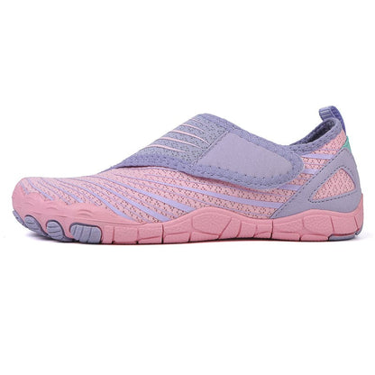 Recoverrlly® Barfußschuhe | 1+1 GRATIS Angebot