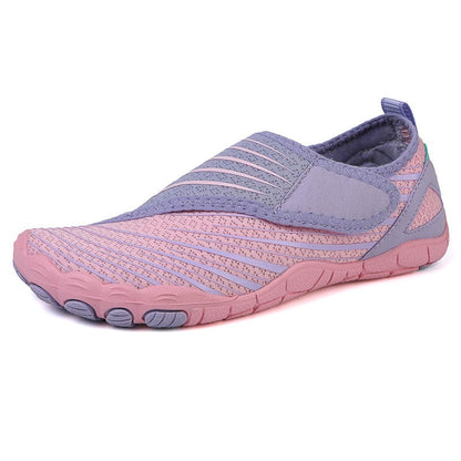 Recoverrlly® Barfußschuhe | 1+1 GRATIS Angebot